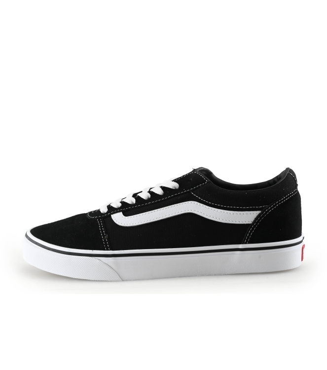 Vans Sneaker