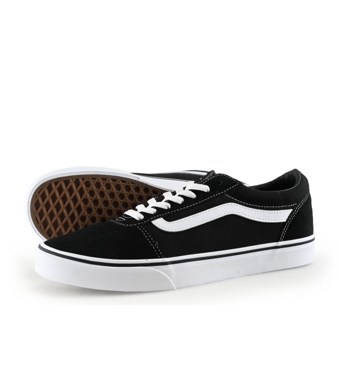 Vans Sneaker
