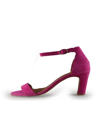 Hampton Bays Sandalen Rosa 330543
 Größe 38
 