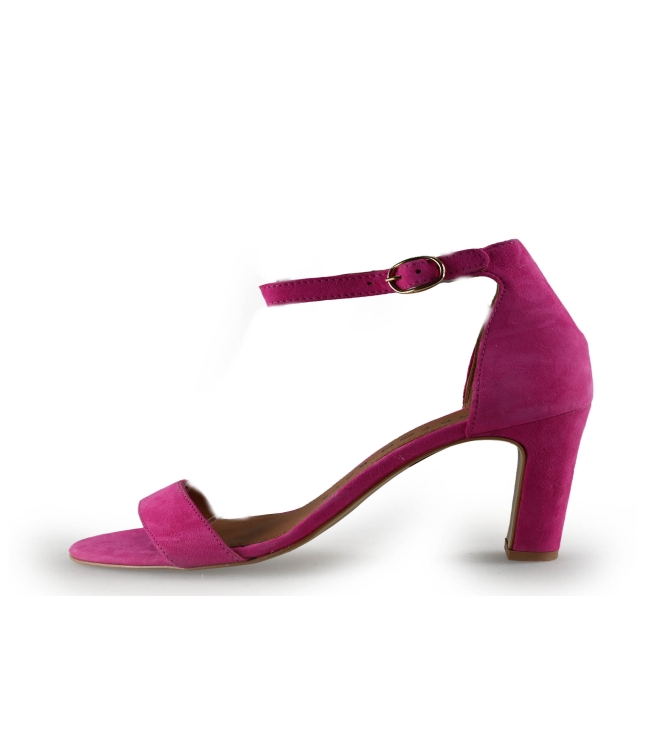 Hampton Bays Sandalen