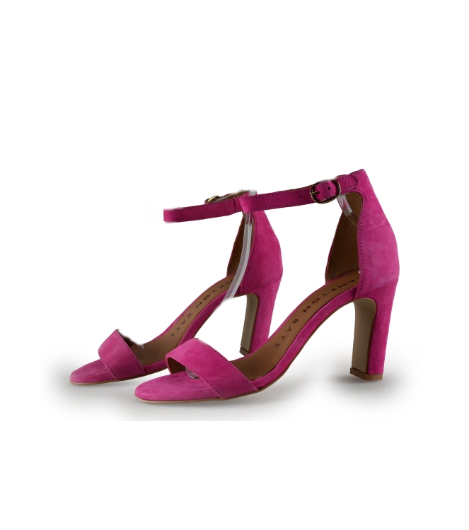 Hampton Bays Sandalen