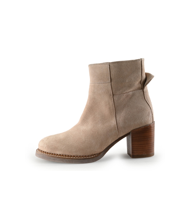 Shabbies Amsterdam Stiefeletten