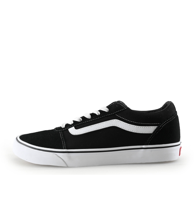 Vans Sneaker