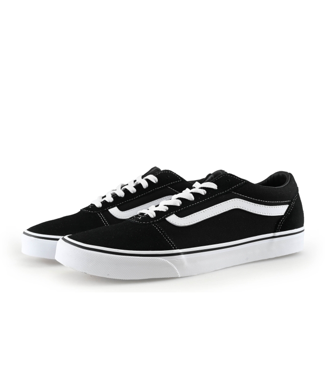 Vans Sneaker
