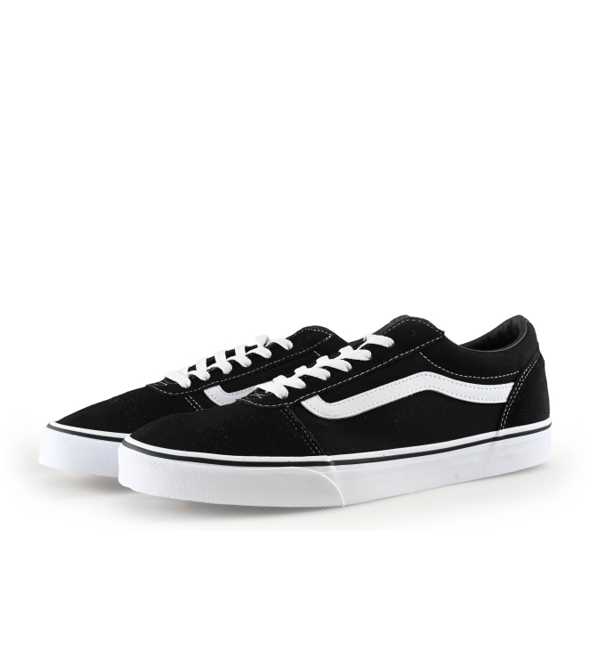 Vans Sneaker