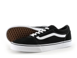 Vans Sneaker