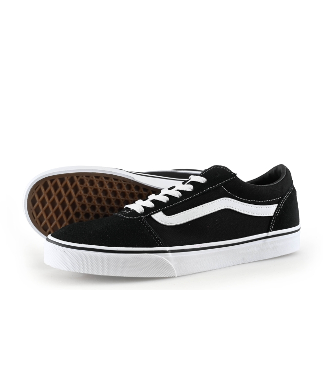 Vans Sneaker