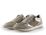 Tamaris Sneaker