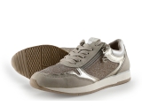 Tamaris Sneaker