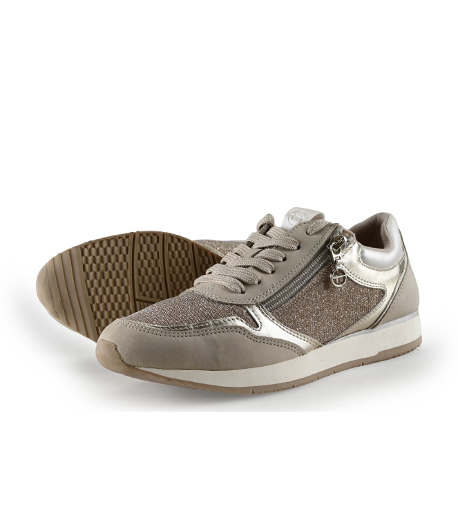 Tamaris Sneaker