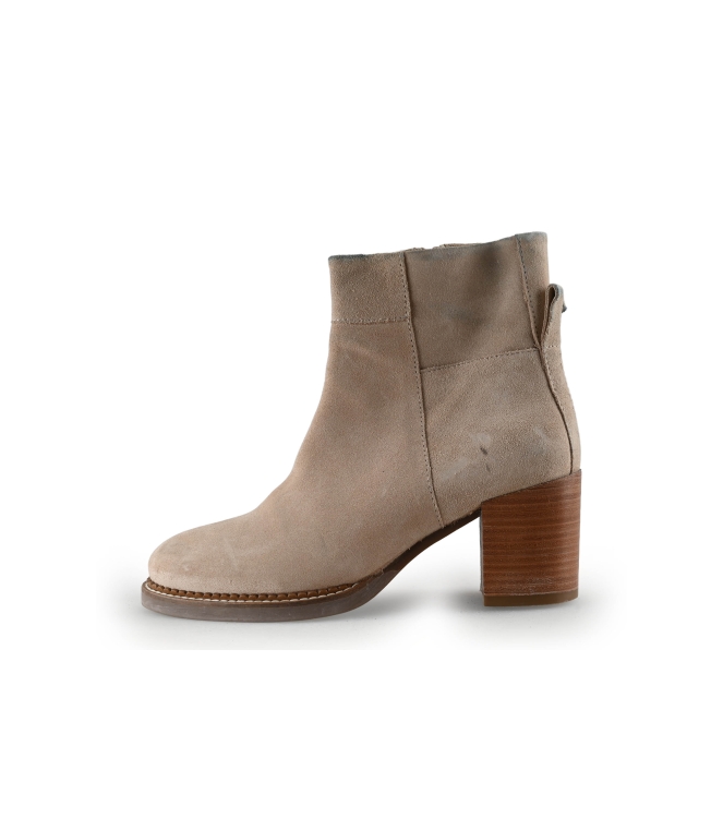 Shabbies Amsterdam Stiefeletten