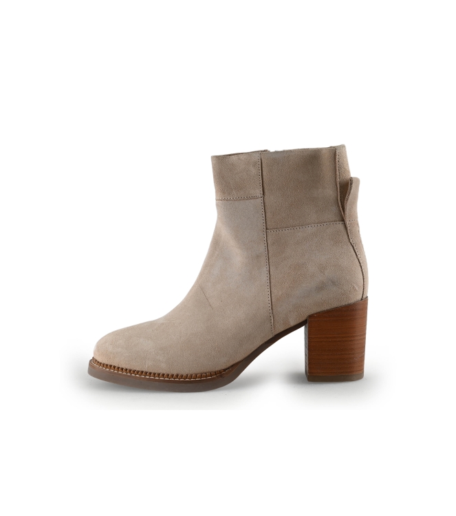 Shabbies Amsterdam Stiefeletten