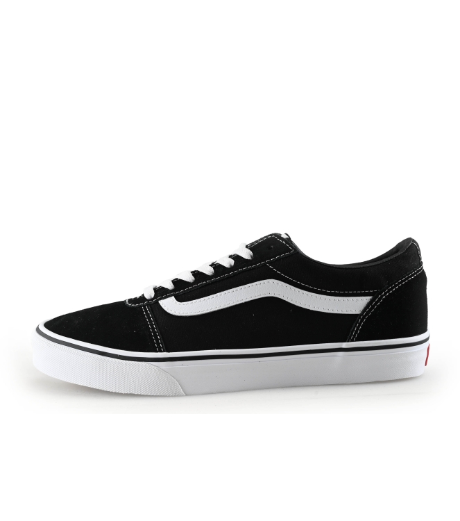 Vans Sneaker