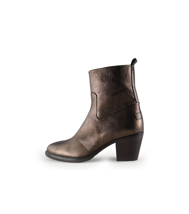 Shabbies Amsterdam Stiefeletten