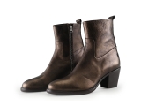 Shabbies Amsterdam Stiefeletten
