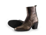 Shabbies Amsterdam Stiefeletten