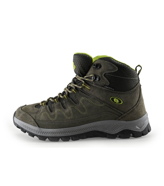 Brutting Wanderschuhe