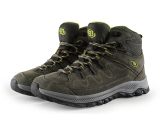 Brutting Wanderschuhe
