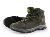 Brutting Wanderschuhe