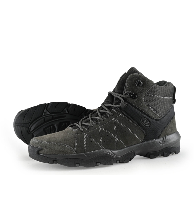 Brutting Wanderschuhe