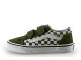 Vans Sneaker