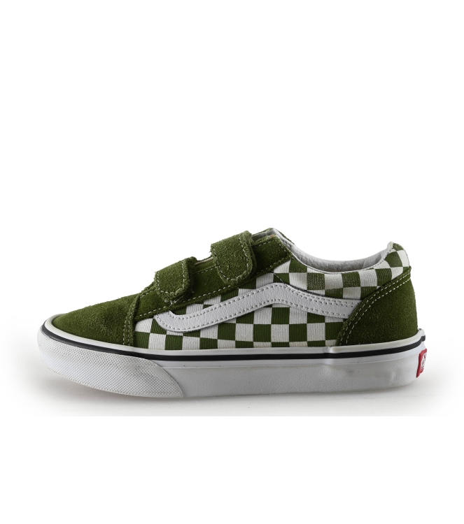 Vans Sneaker