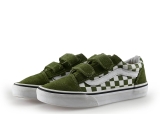 Vans Sneaker