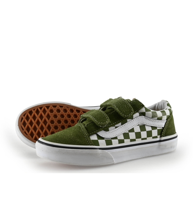 Vans Sneaker