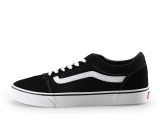 Vans Sneaker