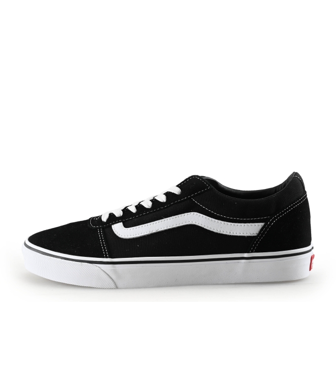 Vans Sneaker