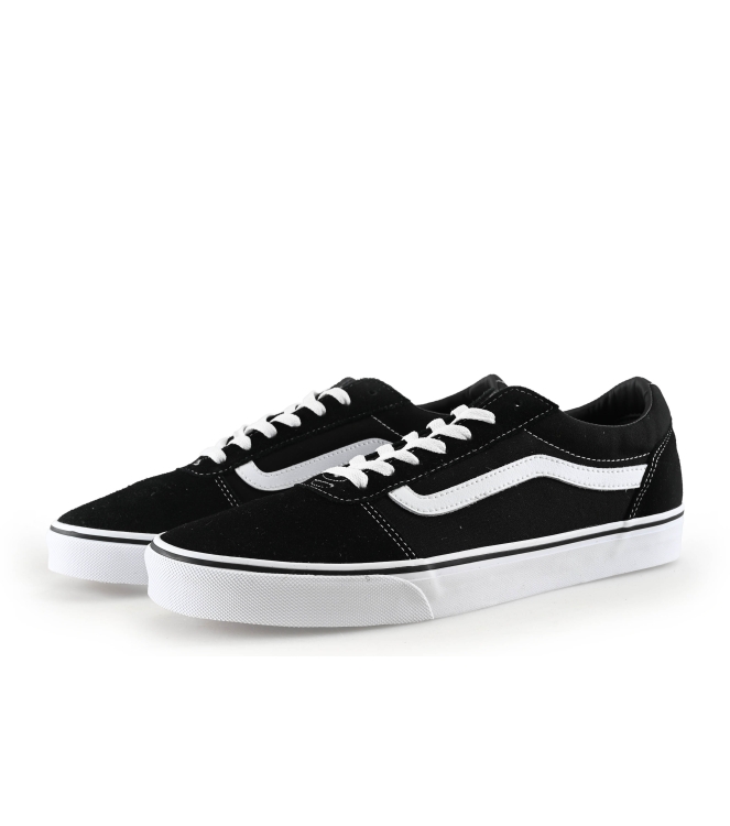 Vans Sneaker