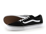 Vans Sneaker