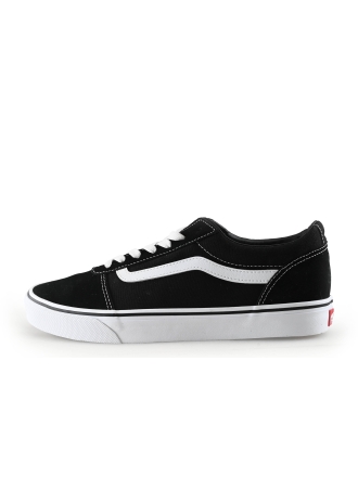 Vans Sneaker Schwarz 330564
 Größe 44½
 