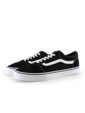 Vans Sneaker Schwarz 330564
 Größe 44½
 