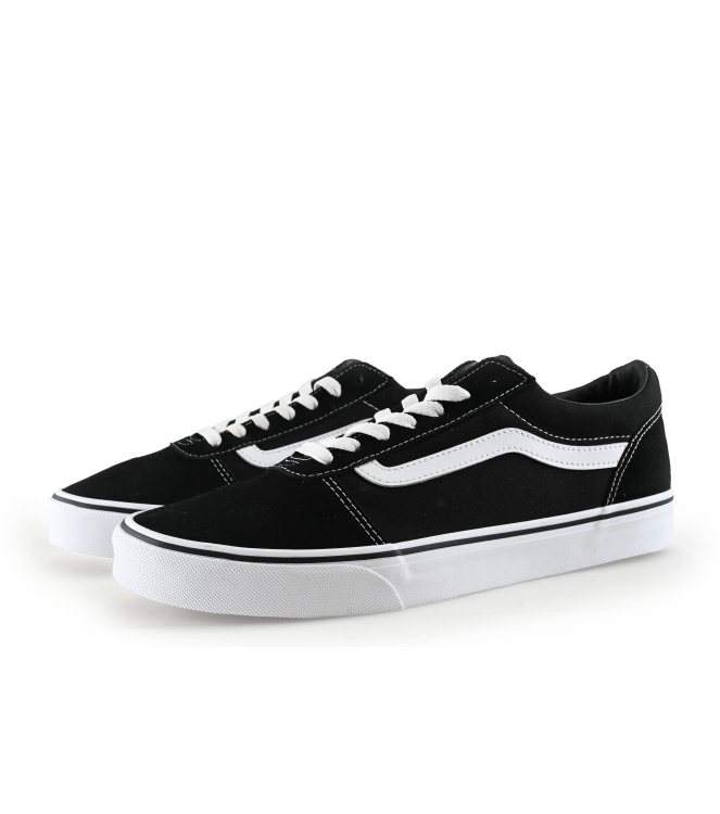 Vans Sneaker