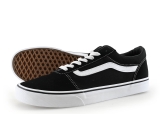 Vans Sneaker