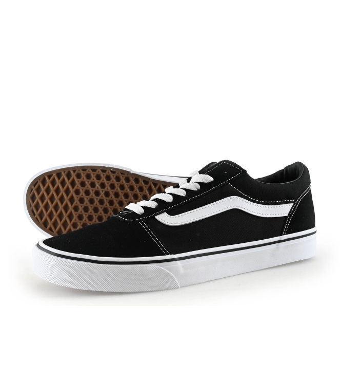 Vans Sneaker