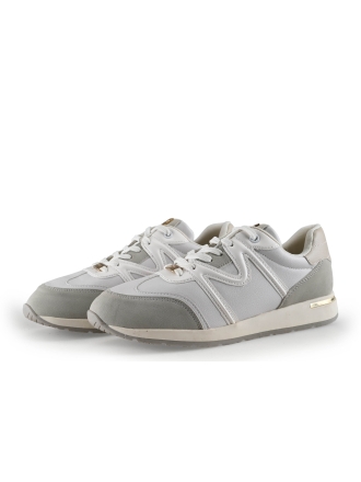 Mexx Sneaker Weiß 330565
 Größe 42
 