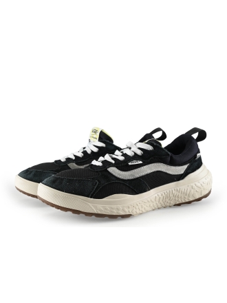 Vans Sneaker Schwarz 330566
 Größe 42
 