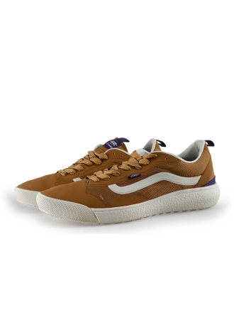 Vans Sneaker Braun 330567
 Größe 47
 