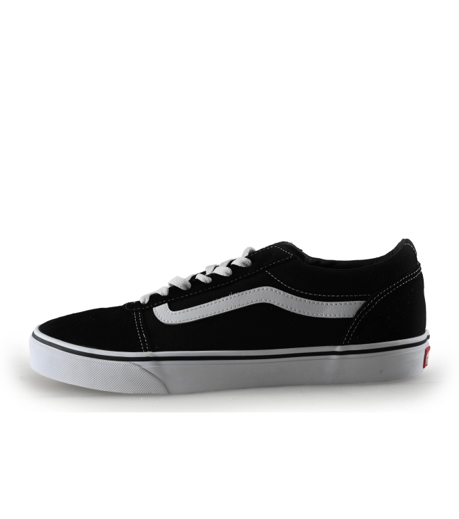 Vans Sneaker