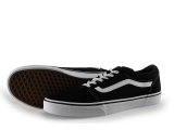Vans Sneaker