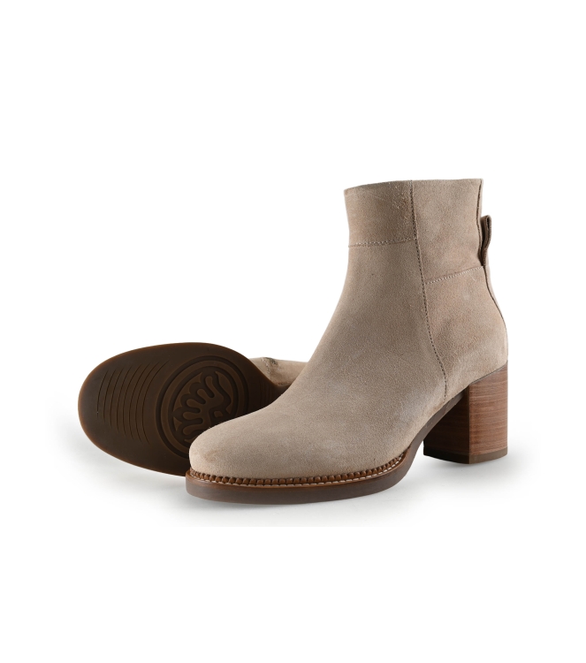 Shabbies Amsterdam Stiefeletten