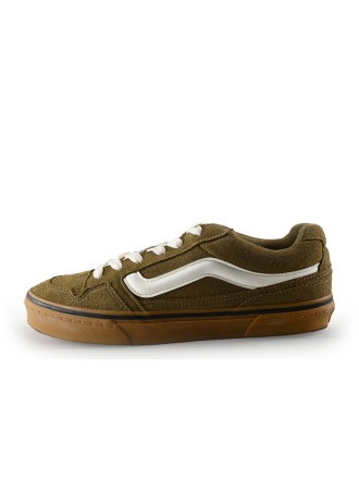 Vans Sneaker Grün 330573
 Größe 41
 