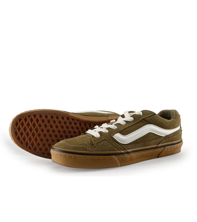 Vans Sneaker