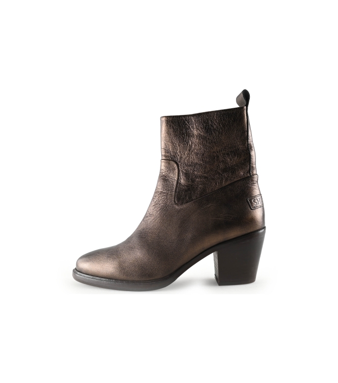 Shabbies Amsterdam Stiefeletten