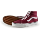 Vans Hohe Sneaker