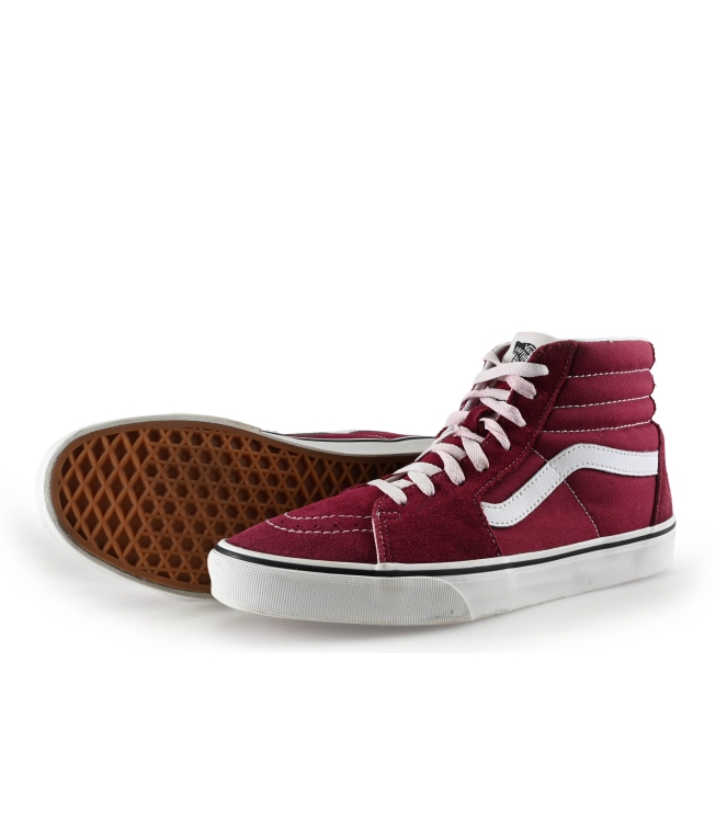 Vans Hohe Sneaker