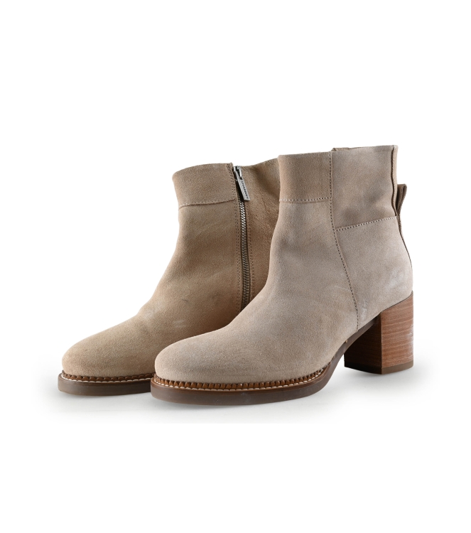 Shabbies Amsterdam Stiefeletten