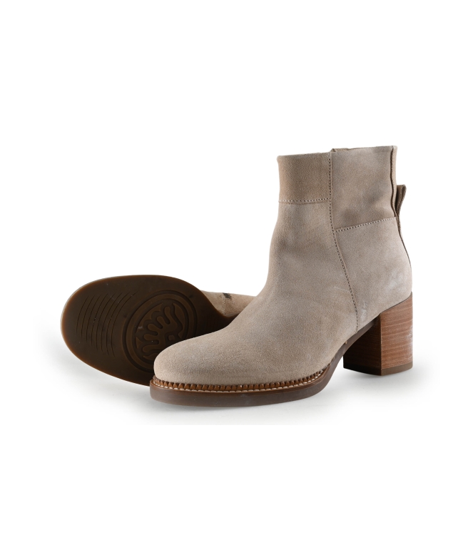 Shabbies Amsterdam Stiefeletten